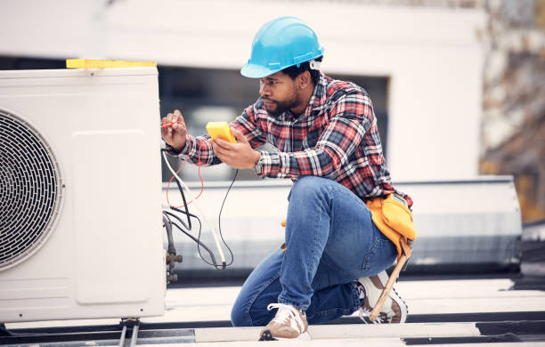 Best Circuit Breaker Repair  in Frackville, PA