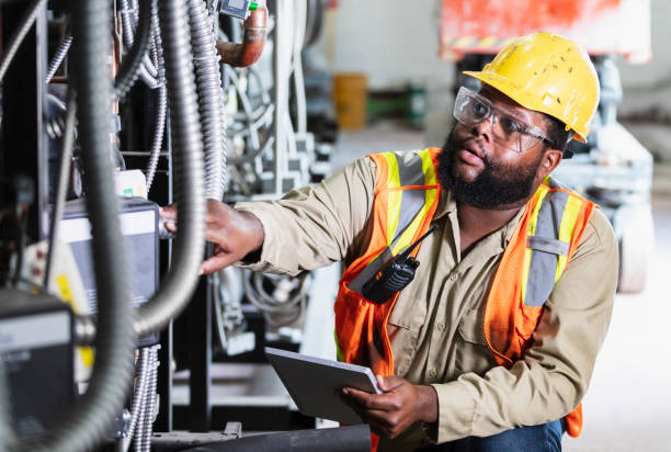Best Commercial Electrician Services  in Frackville, PA